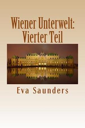 Wiener Unterwelt