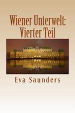 Wiener Unterwelt