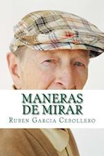 Maneras de mirar