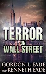 Terror on Wall Street
