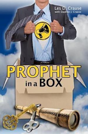 Prophet in a Box