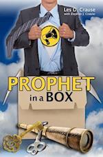 Prophet in a Box