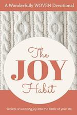 The Joy Habit