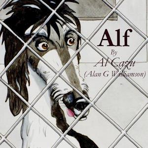 Alf