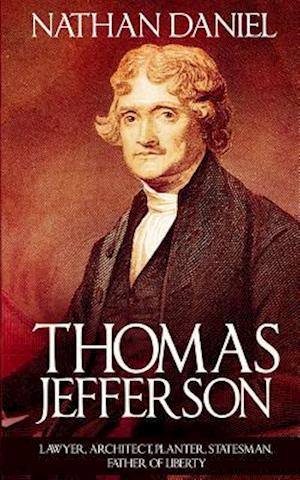 Thomas Jefferson