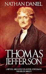 Thomas Jefferson