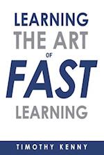 The Art of Learning Fast