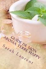 Guide de Mon Aroma Terre Happy