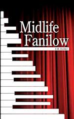 Midlife Fanilow