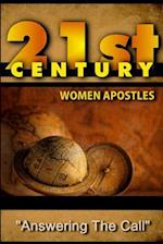 21st Century Women Apostles