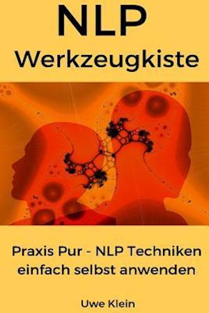 Nlp Werkzeugkiste