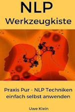 Nlp Werkzeugkiste