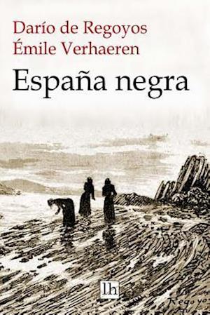 Espana Negra