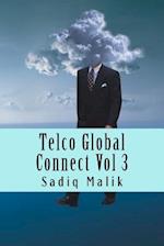 Telco Global Connect Vol 3