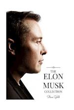 The Elon Musk Collection