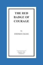 The Red Badge of Courage