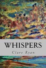 Whispers