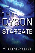 The Dyson Stargate