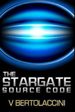 The Stargate Source Code