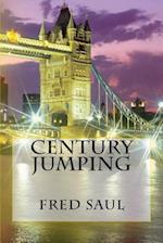 Century Jumping