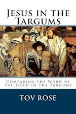 Jesus in the Targums