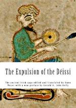 The Expulsion of the Déissi