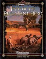Path of the Reluctant Hero