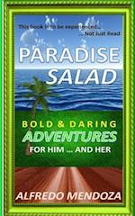 Paradise Salad