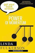 Mastering the Power of Momentum