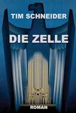 Die Zelle