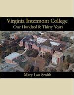 Virginia Intermont College
