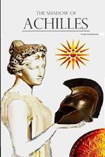 The Shadow of Achilles