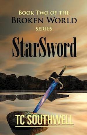 Starsword