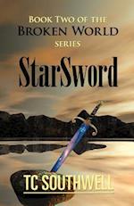 Starsword