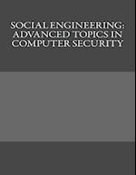 Social Engineering