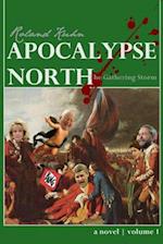 Apocalypse North
