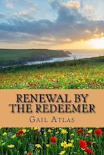 Renewal by the Redeemer