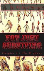 Not Just Surviving