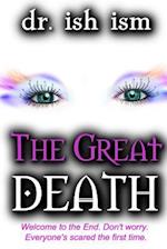 The Great Death