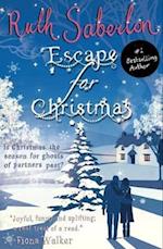Escape for Christmas