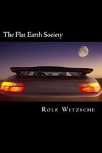 The Flat Earth Society