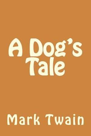 A Dog's Tale