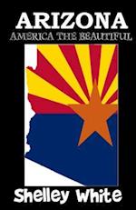 Arizona (America the Beautiful) Revised Edition