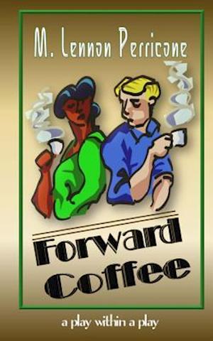 Forward Coffee