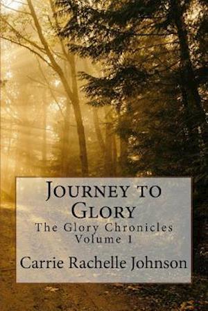 Journey to Glory