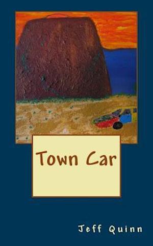 Town Car