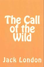 The Call of the Wild