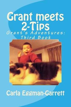 Grant meets 2-Tips