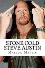 Stone Cold Steve Austin