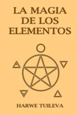 La Magia de Los Elementos